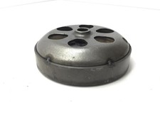 Cloche D'Embrayage PIAGGIO FLY