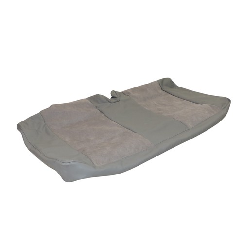 Housse banquette t5 2 - banquette, vw
