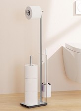 Porte Papier Toilette avec