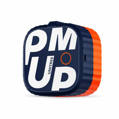Pump pro poulie musculation - pump,