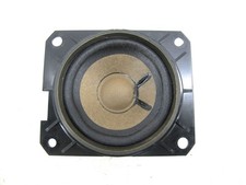 Mazda RX-8 Bose Haut-Parleur