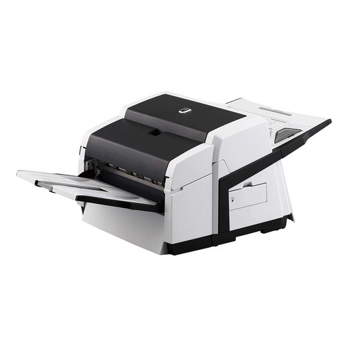 Fujitsu 6670 professional - fi-6670,