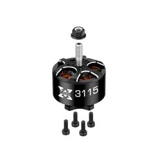 Hobbywing HW30418008 XRotor