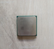AMD FX-4100 Processeur (3,6
