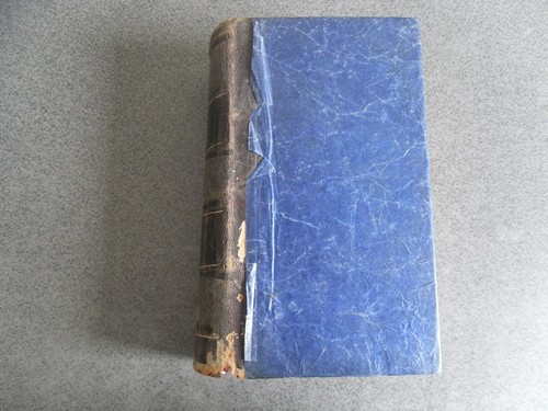 Bon jardinier almanach pour - bon,