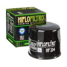 HifloFiltro Qualité Fabricant