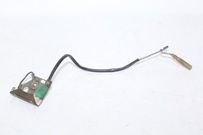 résistance Oem Suzuki RV 50