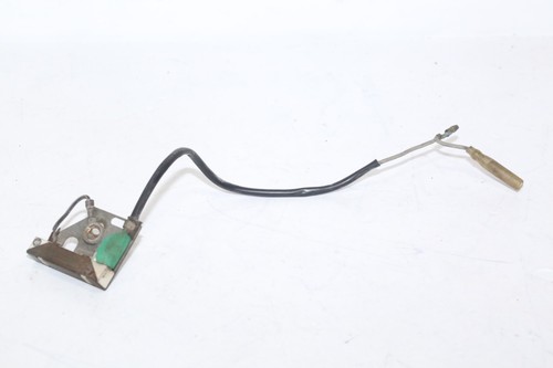 Résistance oem suzuki 50 - oem,