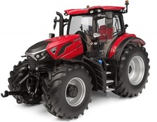 UNIVERSAL HOBBIES, CASE IH