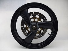 Jante Avant 17x2.75 Cagiva