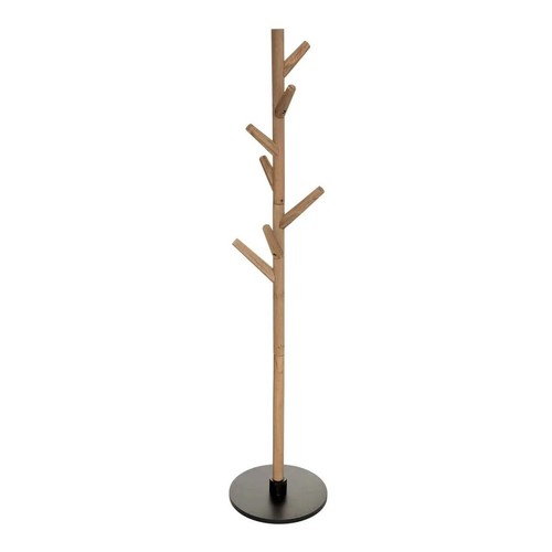 Porte manteaux design - design, "wild"