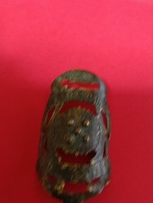 PLAQUE DE VELO ANCIENNE LA FRANCAISE DIAMANT PARIS