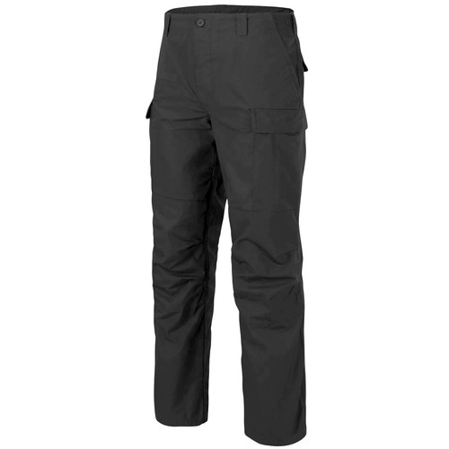 Helikon bdu mk2 pantalon - bdu,