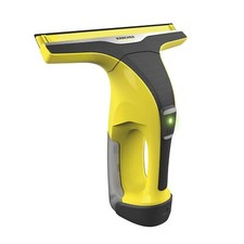 - Kärcher - WV6 window cleaner - perfect replica - sound functions and...