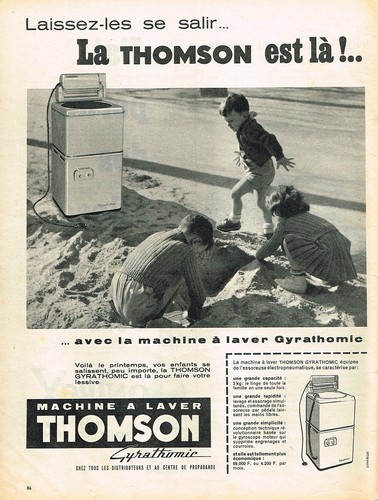 Advertisement advertising 094 - advertisement,