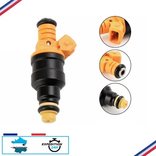 Injecteur fuel pour alfa - pour,