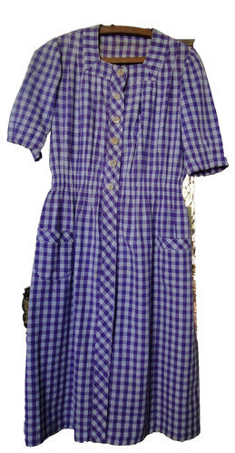 Robe femme vintage manches - femme,