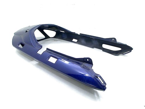 Queue carenage yamaha fjr - queue,