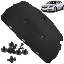 Tapis d’Isolation Acoustique