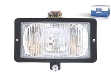 Phare longue-portée DT Spare