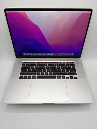 Apple macbook pro a2141 - apple,