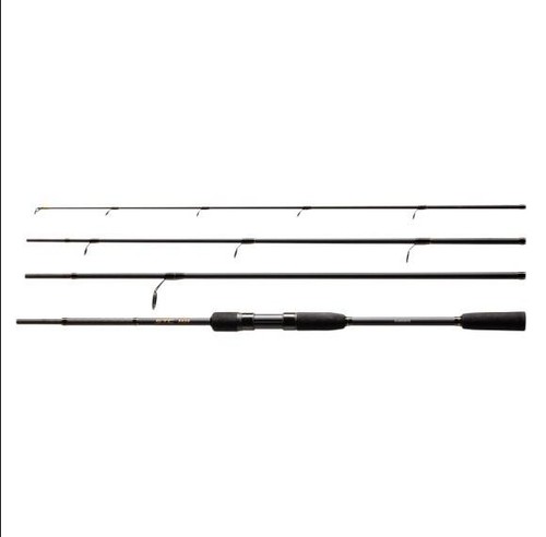 Shimano canne spinning - spinning, pour