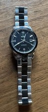 Rado Hyperchrome Automatic -