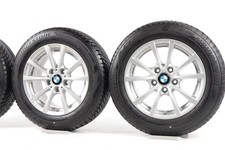 BMW 3er F30 F31 4er F36 Jantes