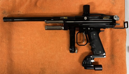 2000 wgp autococker sto - wgp,