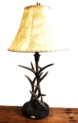 Lampe kare design années - design,