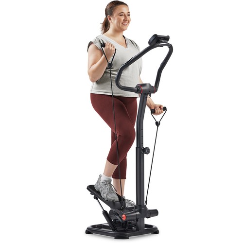 Sunny health fitness - sunny,