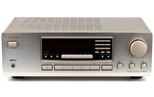 Récepteur Onkyo TX-8211