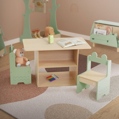 Joyz set sièges avec - joyz, de