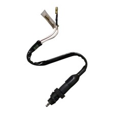 Contact Feu Stop Frein Arriere