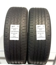 PNEUS USAGÉS PIÈCES 2