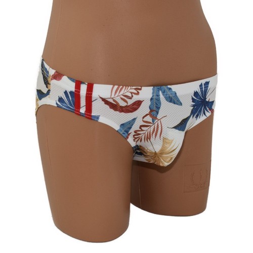 Slip homme respirant - , (l)