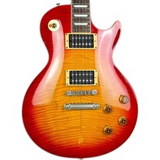 Tokai LS65 Love Rock Les Paul