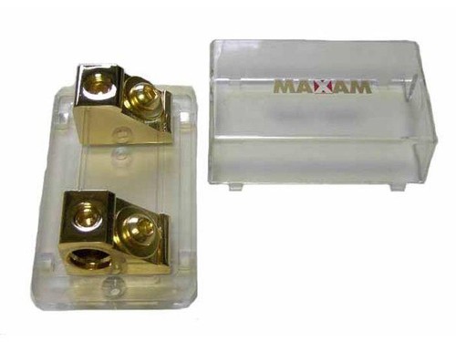 Porte fusible compatible avec - porte-fusible,