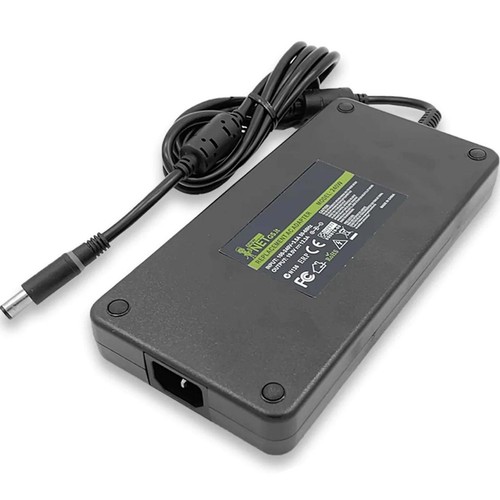 Alimentation dell xps l502x - dell,