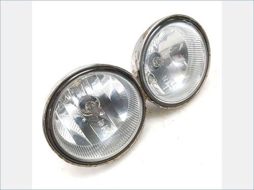 Phare optique harley davidson - phare,