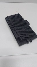 BMW 1 E81 E87 2008 Module