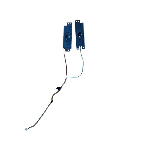Haut parleur pour ordinateur - haut-parleur,