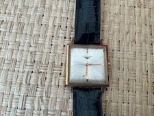 Montre mécanique  , Vintage 