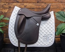 16.5" Bates Innova *ON TRIAL*