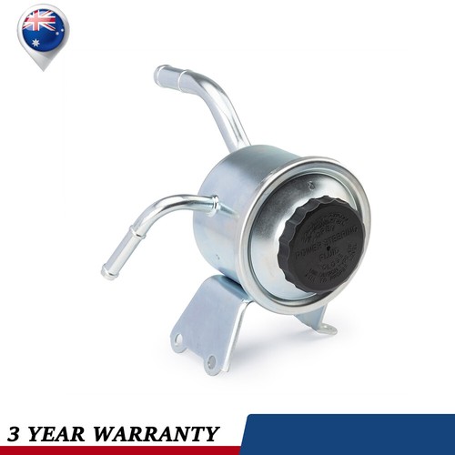 44360 60101 power steering - 44360-60101,