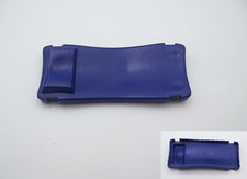 PLAYMOBIL (L1215) MIDDLE AGE - Blue Mattress Campbed Tent 3654