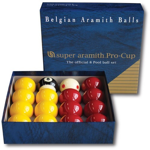 Boules billard billes - boules, billard,