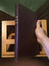 Delibes Lakmé / Coppélia Très beau volume ancien reliure souple réduction piano 