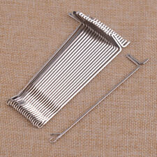 20x Hook Needles fit for