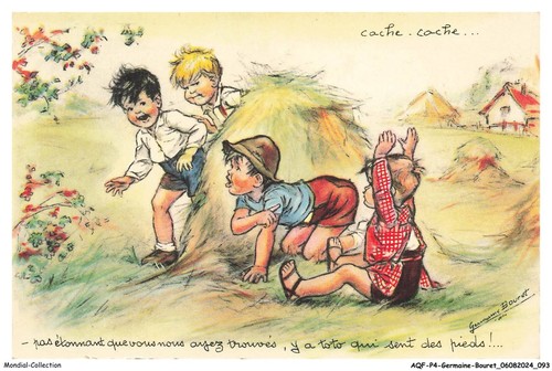Aqfp4 0264 germaine - aqfp4-0264-germaine-bouret,